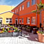 WinRooms "hotel&apartments"