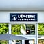 Hotel Mercure Compiegne Sud
