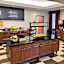 Wingate by Wyndham St Louis Airport