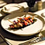 Carlton Cannes, a Regent Hotel By IHG