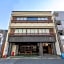 Kousen Annex Kazeya Group