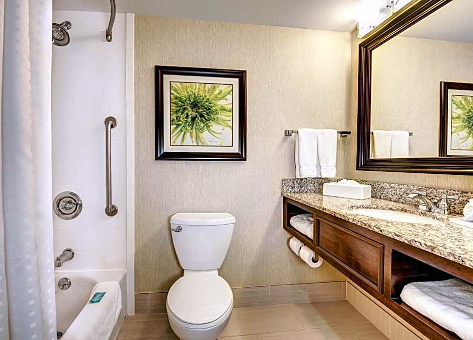 Holiday Inn Express - Neptune By IHG