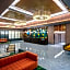 Orange Hotel Changde Railway Station Happy Town
