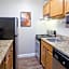 TownePlace Suites by Marriott Minneapolis Eden Prairie