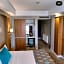 May park HOTEL