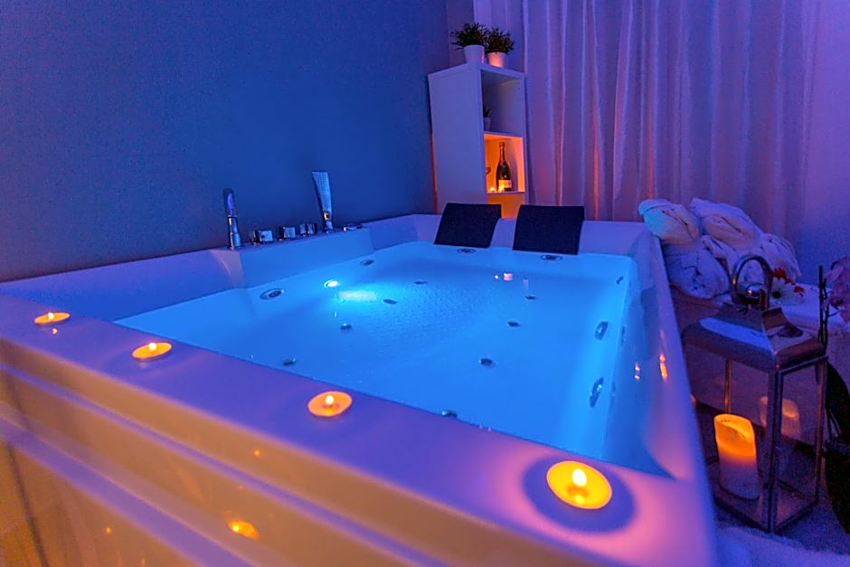 Palazzo Bruca Catania