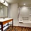 Hampton Inn By Hilton & Suites Greenville Airport, SC