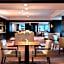 The Ritz-Carlton Denver