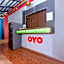 OYO 89921 Motel New Bay Sg. Lembing