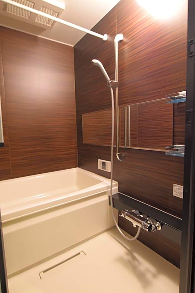 GRAND BASE BEPPUEKIMAE