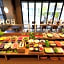 Quintessa Hotel Fukuoka Hakata Relax & Sleep