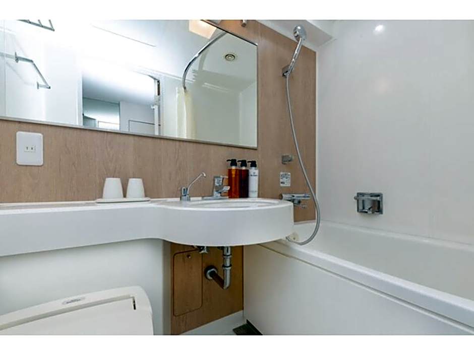 The One Five Fukuoka Tenjin - Vacation STAY 40118v
