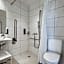 B&B Hotel Basel