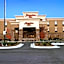Hampton Inn By Hilton Montgomery-South-Airport