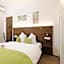 Velden24 - create your own stay
