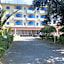 Hotel Villa Colombo