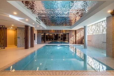 Hotel Fanat