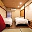 Hotel Sumire ふぐ料理を愉しむ料理宿