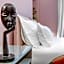 Amare Boutique Suites