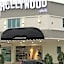 Hollywood Hotel Ipoh
