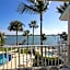 Jupiter Waterfront Inn