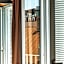 Rooms Hotel Batumi
