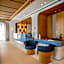 Apeiron Blue Santorini - Adults Only - Apeiron Hotels