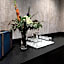 Hotel Indigo Spokane Downtown By IHG