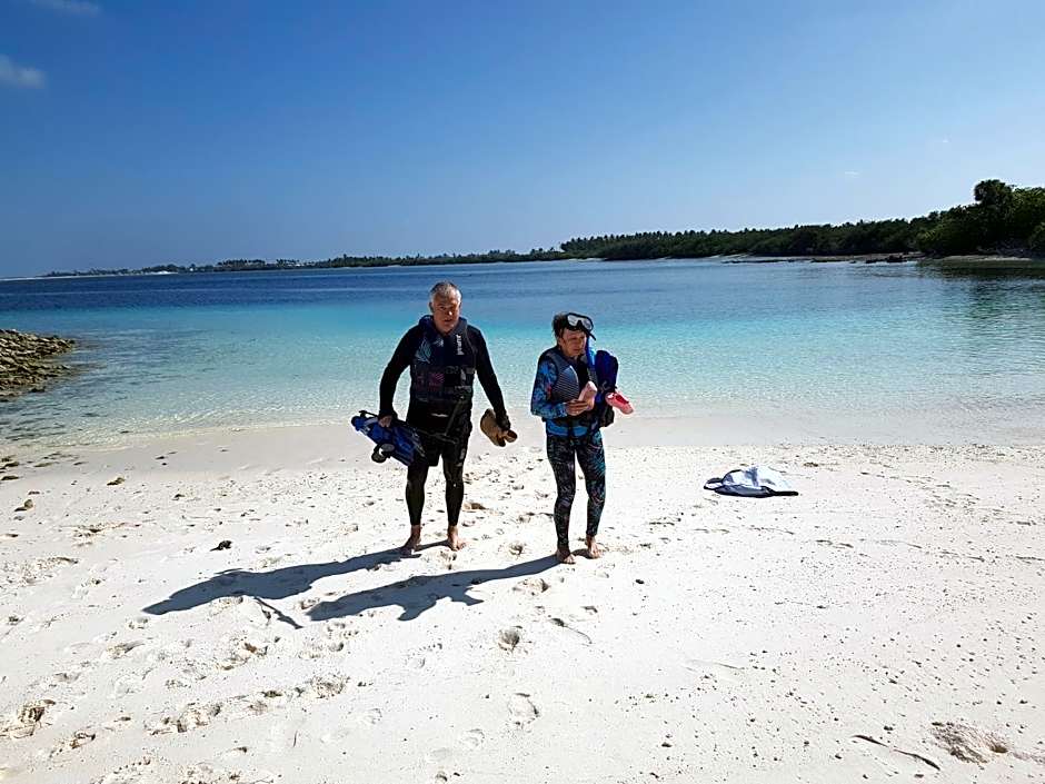 Photo 1 of 45 of Clove Beach