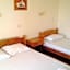 Hotel Giorgio