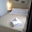 La Fenice Hotel