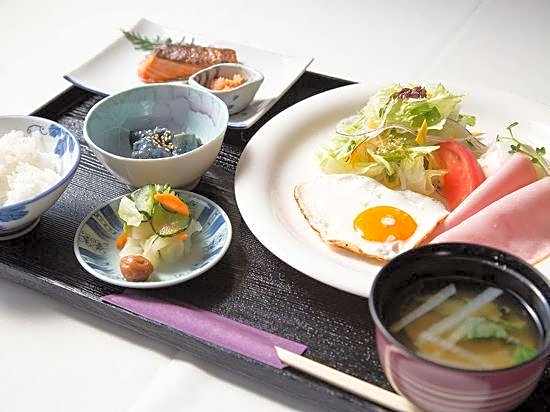 Pine's Onsen Hotel Otawara