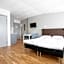 ApartDirect Arlandastad