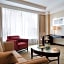 Courtyard by Marriott Hangzhou Wulin