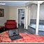 Americas Best Value Inn Lubbock