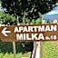 Apartment Milka