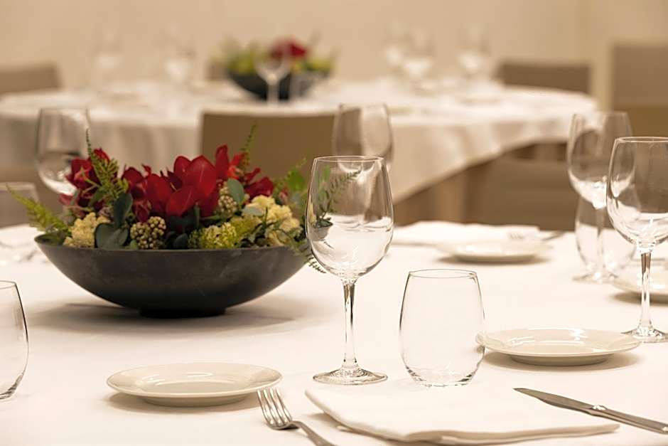 Catalonia Diagonal Centro