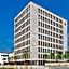 B&B Hotel Fulda-City