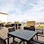 DRURY INN & SUITES DALLAS FRISCO