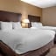 Comfort Inn & Suites DeLand - near University