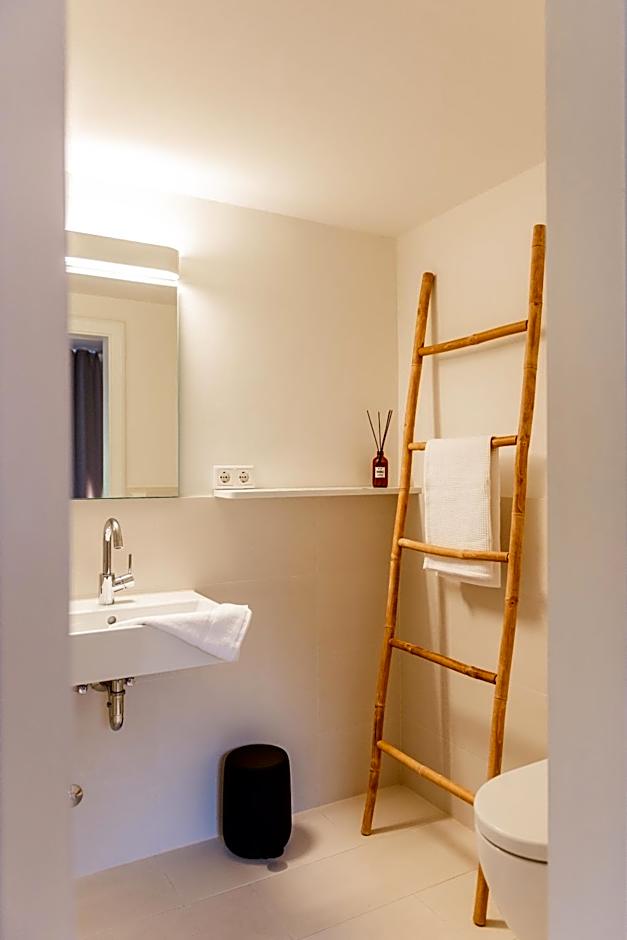 Aarskogs Boutique Hotel
