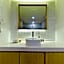 Ji Hotel Guangzhou North Tianhe Road