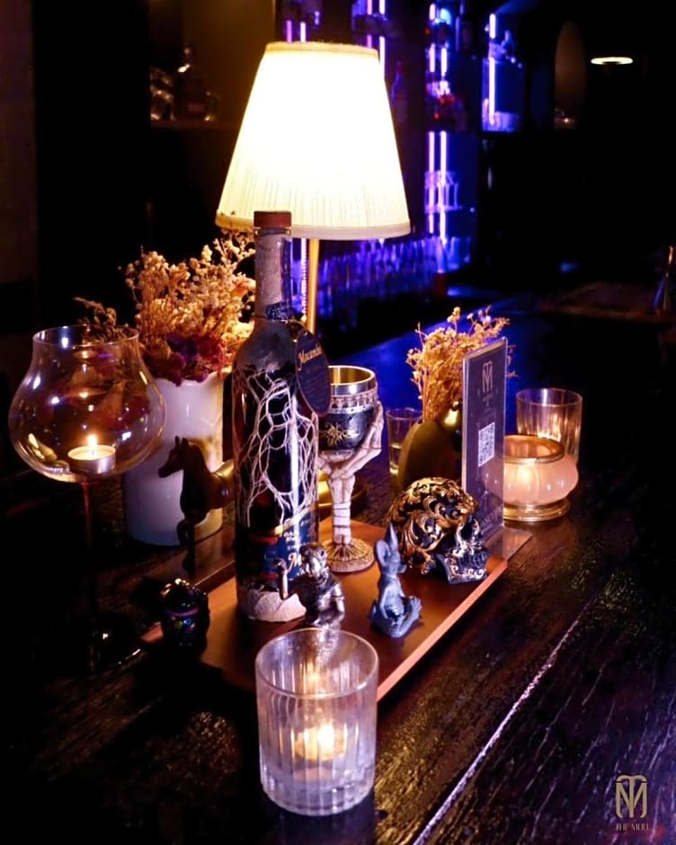 Within Korat Sawairiang