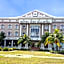 Hotel Seri Malaysia Kulim