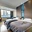 Super 8 Hotel