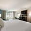 Clarion Hotel Conference Center