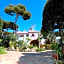 La Bagattella Resort & SPA