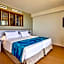 Universal Hotel Romantica