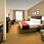 Country Inn & Suites by Radisson, Houston Airport East