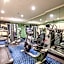 Quality Inn & Suites Seabrook- Nasa- Kemah